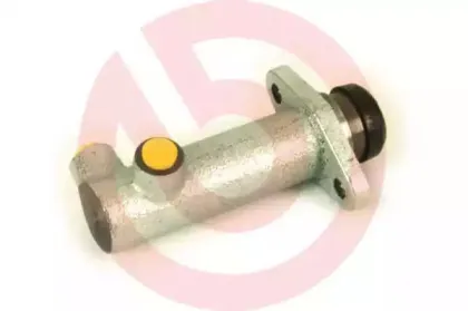 Главный цилиндр, система сцепления BREMBO купить