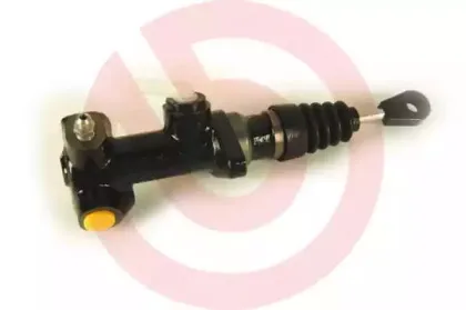 Главный цилиндр, система сцепления BREMBO купить