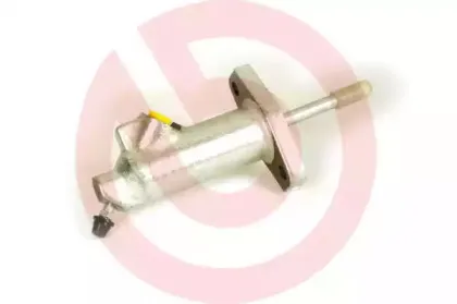 Рабочий цилиндр, система сцепления BREMBO купить