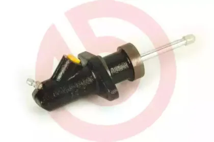 Рабочий цилиндр, система сцепления BREMBO купить