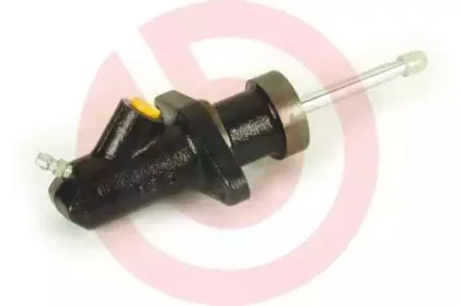 Рабочий цилиндр, система сцепления BREMBO купить