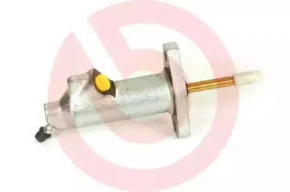 Рабочий цилиндр, система сцепления BREMBO купить