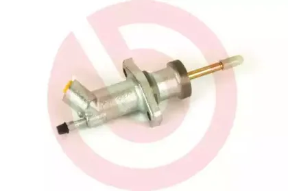 Рабочий цилиндр, система сцепления BREMBO купить