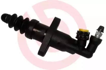 Рабочий цилиндр, система сцепления BREMBO купить