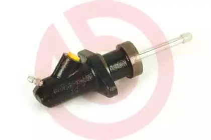 Рабочий цилиндр, система сцепления BREMBO купить