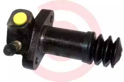 Рабочий цилиндр, система сцепления BREMBO купить