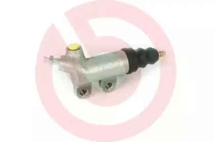 Рабочий цилиндр, система сцепления BREMBO купить