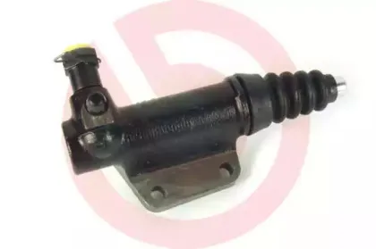 Рабочий цилиндр, система сцепления BREMBO купить