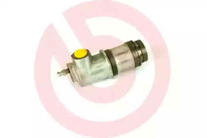 Рабочий цилиндр, система сцепления BREMBO купить