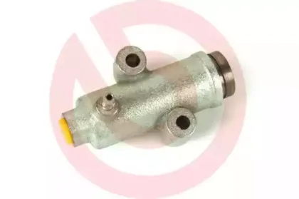 Рабочий цилиндр, система сцепления BREMBO купить