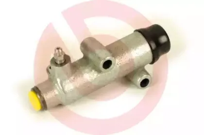 Рабочий цилиндр, система сцепления BREMBO купить