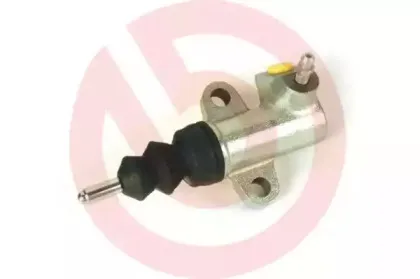 Рабочий цилиндр, система сцепления BREMBO купить