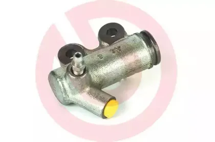 Рабочий цилиндр, система сцепления BREMBO купить