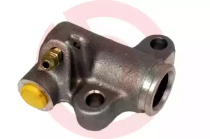 Рабочий цилиндр, система сцепления BREMBO купить