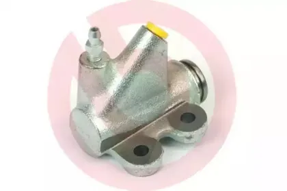 Рабочий цилиндр, система сцепления BREMBO купить