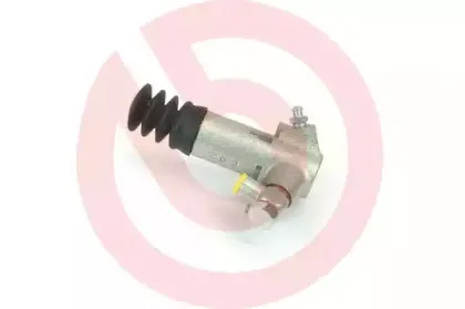 Рабочий цилиндр, система сцепления BREMBO купить