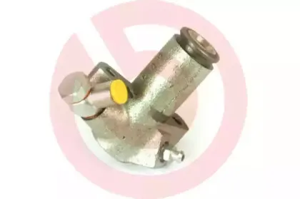 Рабочий цилиндр, система сцепления BREMBO купить