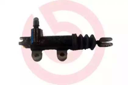 Рабочий цилиндр, система сцепления BREMBO купить