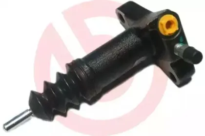 Рабочий цилиндр, система сцепления BREMBO купить