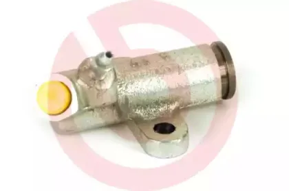 Рабочий цилиндр, система сцепления BREMBO купить