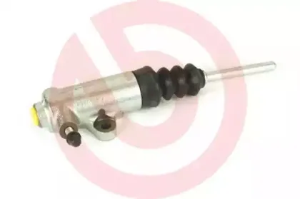 Рабочий цилиндр, система сцепления BREMBO купить