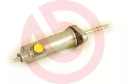 Рабочий цилиндр, система сцепления BREMBO купить