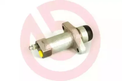 Рабочий цилиндр, система сцепления BREMBO купить