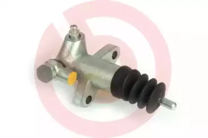Рабочий цилиндр, система сцепления BREMBO купить
