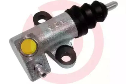 Рабочий цилиндр, система сцепления BREMBO купить