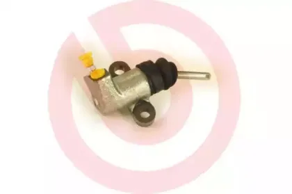 Рабочий цилиндр, система сцепления BREMBO купить