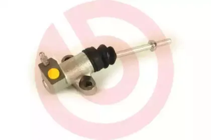 Рабочий цилиндр, система сцепления BREMBO купить