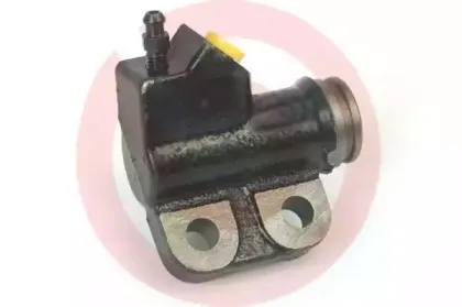 Рабочий цилиндр, система сцепления BREMBO купить