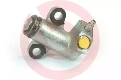 Рабочий цилиндр, система сцепления BREMBO купить