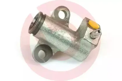 Рабочий цилиндр, система сцепления BREMBO купить