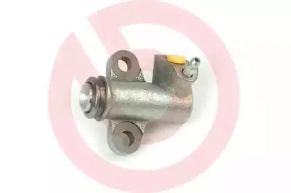 Рабочий цилиндр, система сцепления BREMBO купить