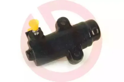 Рабочий цилиндр, система сцепления BREMBO купить