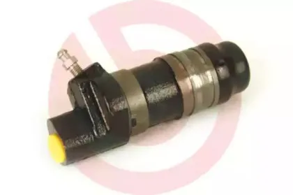 Рабочий цилиндр, система сцепления BREMBO купить