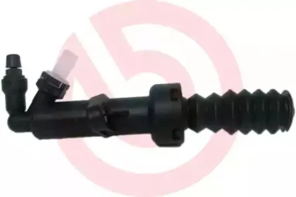 Рабочий цилиндр, система сцепления BREMBO купить