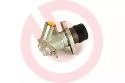Рабочий цилиндр, система сцепления BREMBO купить