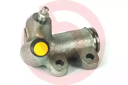 Рабочий цилиндр, система сцепления BREMBO купить
