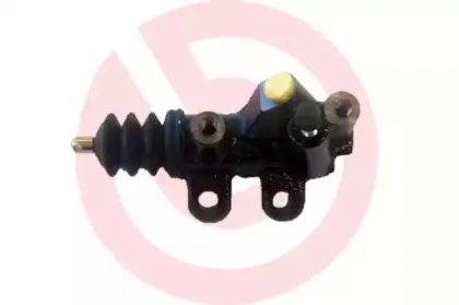 Рабочий цилиндр, система сцепления BREMBO купить