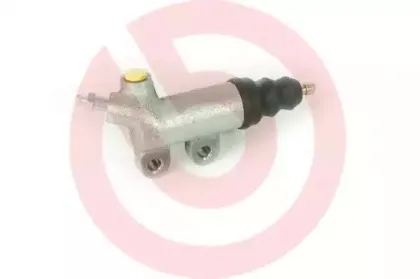 Рабочий цилиндр, система сцепления BREMBO купить