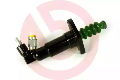 Рабочий цилиндр, система сцепления BREMBO купить