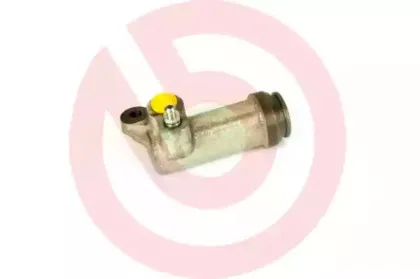 Рабочий цилиндр, система сцепления BREMBO купить