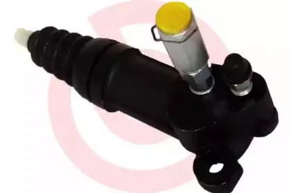 Рабочий цилиндр, система сцепления BREMBO купить