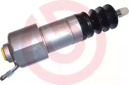 Рабочий цилиндр, система сцепления BREMBO купить