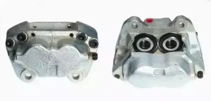 Тормозной суппорт BREMBO купить