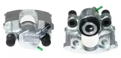 Тормозной суппорт BREMBO купить