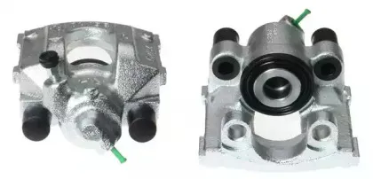 Тормозной суппорт BREMBO купить