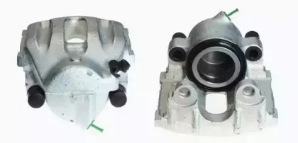 Тормозной суппорт BREMBO купить